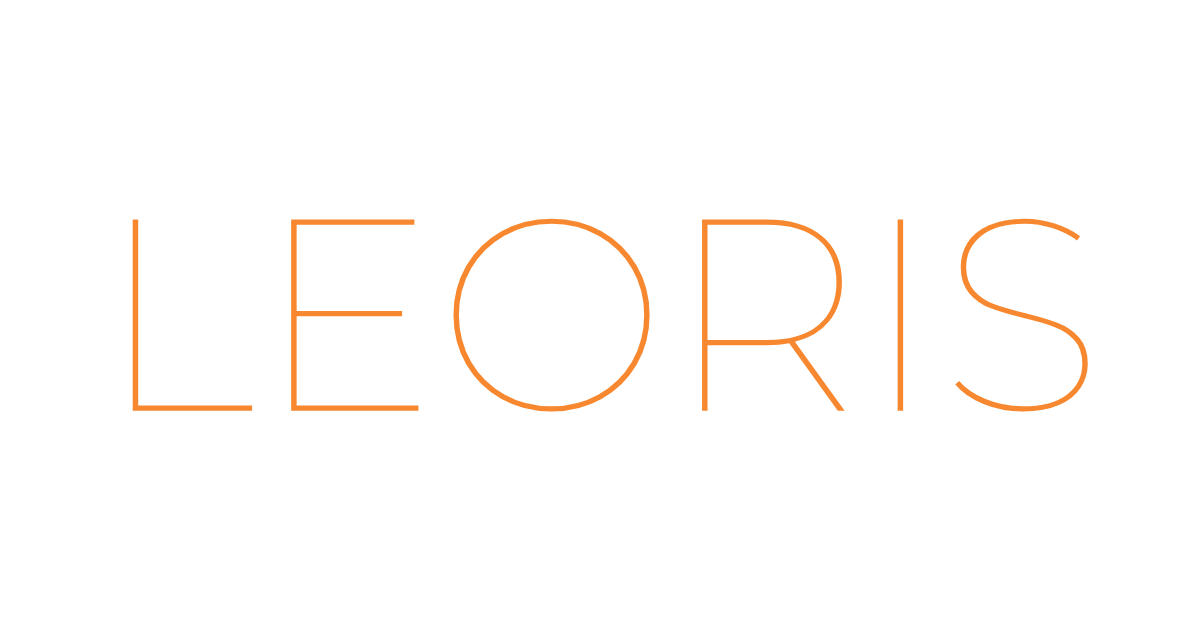 LEORIS