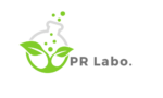 PR Labo.